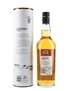 AnCnoc 12 Year Old  70cl / 40%