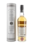 Allt-A-Bhainne 1995 21 Year Old Bottled 2017 - Douglas Laing Old Particular 70cl / 49.6%