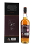 Arran 21 Year Old  70cl / 46%