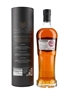 Tamdhu 12 Year Old  70cl / 40%