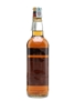 Tactical (Talisker) 1980 25 Year Old The Old Malt Cask Bottled 2006 - Douglas Laing 70cl / 50%