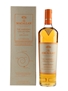 Macallan The Harmony Collection Amber Meadow  70cl / 44.2%