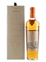 Macallan The Harmony Collection Amber Meadow  70cl / 44.2%