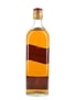 Johnnie Walker Red Label Bottled 1970s 75.7cl / 40%