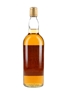 Haig's Choice Old Cameron Brig Bottled 1970s 75cl / 40%