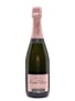 Joseph Perrier Brut Rosé  75cl / 12%