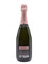 Joseph Perrier Brut Rosé  75cl / 12%