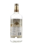 Sauza Silver Tequila Bottled 1980s-1990s - Gouin 100cl / 38%