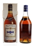 Martell 3 Star Bottled 1970s-1980s 70cl / 40%