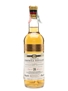 Strathisla 1975 28 Year Old The Old Malt Cask Bottled 2004 - Douglas Laing 70cl / 50%