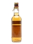 Strathisla 1975 28 Year Old The Old Malt Cask Bottled 2004 - Douglas Laing 70cl / 50%