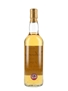 Tobermory 1994 Cask 252 13 Bottled 2006 - Private Cask Bottling/70cl / 60.2%