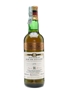 Glen Ord 1970 31 Year Old The Old Malt Cask Bottled 2002 - Douglas Laing 70cl / 50%