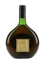 Duc De Marmont VSOP Bottled 1990s 70cl / 40%