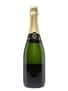 Guy Cadel Carte Blanche Brut Champagne 75cl / 12%