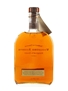 Woodford Reserve Distiller's Select Batch 02 70cl / 45.2%