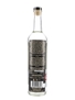 Quiquiriqui Mezcal Espadin Joven  70cl / 45%