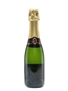 Guy Cadel Carte Blanche Brut Champagne 37.5cl / 12%