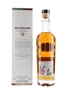 Fettercairn 12 Year Old  70cl / 40%