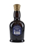 Glenfiddich Malt Whisky Liqueur  50cl / 40%