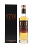 Glasgow Distillery 1770 2019 Release 50cl / 46%