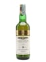 Glenlivet 1974 26 Year Old The Old Malt Cask Bottled 2001 - Douglas Laing 70cl / 50%