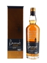 Benromach 10 Year Old Old Presentation 70cl / 43%