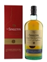 Singleton Of Dufftown 12 Year Old  70cl / 40%