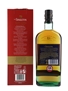 Singleton Of Dufftown 12 Year Old  70cl / 40%