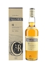 Cragganmore 12 Year Old  70cl / 40%