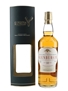 Glenburgie 10 Year Old Distillery Labels Bottled 2017 - Gordon & MacPhail 70cl / 40%