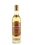 Havana Club Anejo Especial Pernod Ricard 70cl / 40%