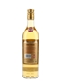 Havana Club Anejo Especial Pernod Ricard 70cl / 40%