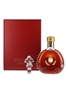 Remy Martin Louis XIII Bottled 2019 - Baccarat Crystal 70cl / 40%