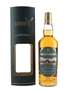 Miltonduff 10 Year Old Distillery Labels Bottled 2017 - Gordon & MacPhail 70cl / 40%