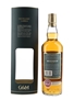 Miltonduff 10 Year Old Distillery Labels Bottled 2017 - Gordon & MacPhail 70cl / 40%