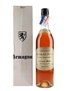 Christian Faure XO Grand Armagnac  70cl / 40%