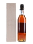 Christian Faure XO Grand Armagnac  70cl / 40%