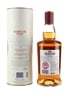 Deanston 2008 9 Year Old Brandy Cask Finish 70cl / 56.4%