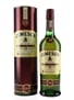 Jameson 12 Year Old  70cl / 40%