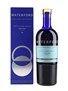 Waterford 2017 Hook Head Edition 1.1 Bottled 2021 70cl / 50%