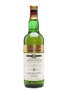 Teaninich 1973 27 Year Old The Old Malt Cask Bottled 2000 - Douglas Laing 70cl / 50%