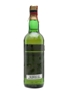 Teaninich 1973 27 Year Old The Old Malt Cask Bottled 2000 - Douglas Laing 70cl / 50%