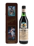 Fernet Branca Bottled 1980s 75cl / 45%