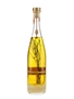 Millefiori Cucchi Liqueur Bottled 1960s 73cl / 45%