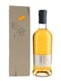 Ardnamurchan Single Malt AD:01.21:01 Second Release 70cl / 46.8%