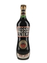 Rosso Antico Bottled 1970s 100cl / 17%