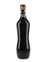 Rosso Antico Bottled 1970s 100cl / 17%