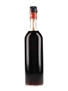 Ramazzotti Amaro Bottled 1960s 100cl / 30%