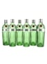 Tanqueray No.Ten  6 x 70cl / 47.3%